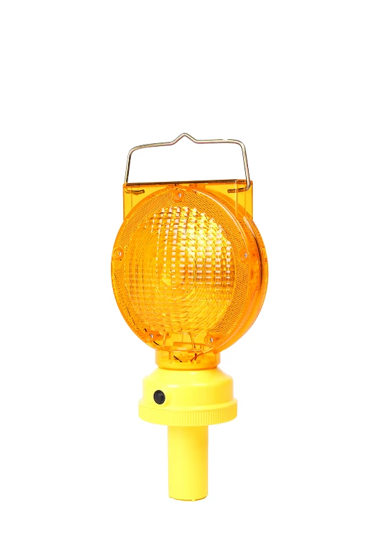 Barricade Light manufacturers