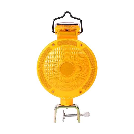 Solar Barricade Lights suppliers