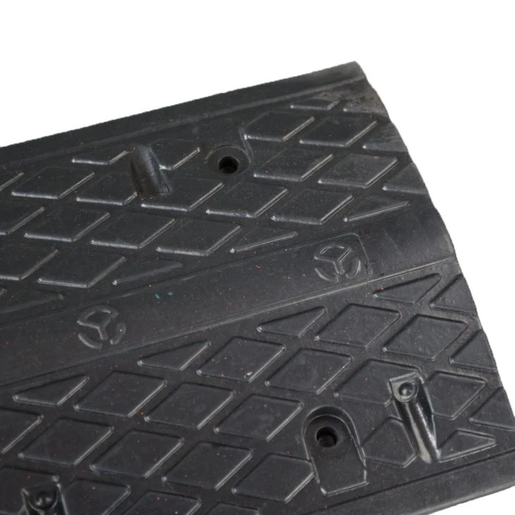 Speed Bumps For Sale