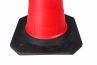 Traffic Cones suppliers