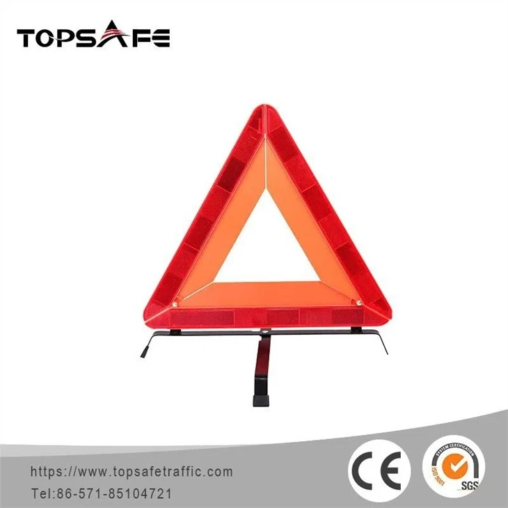 Hot Selling Cheap Custom Emergency Tool